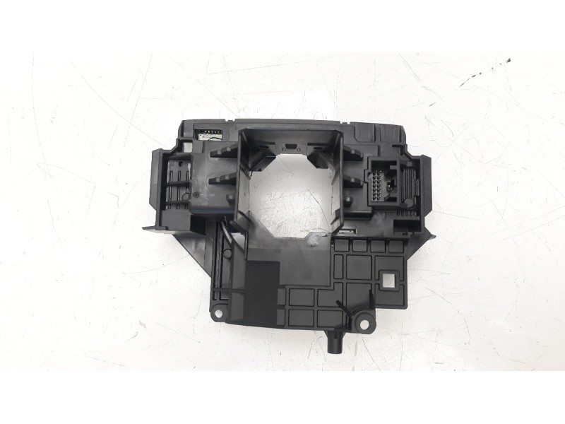 Recambio de modulo electronico para ford focus lim. 1.5 tdci cat referencia OEM IAM F1ET13N064AC  