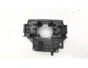 MODULO ELECTRONICO F1ET13N064AC F1ET13N064AC 