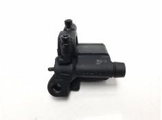 Recambio de bomba embrague para ducati scrambler 1100 scrambler 1100 referencia OEM IAM 63040791A   2