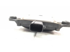 Recambio de modulo electronico para toyota corolla (e21) referencia OEM IAM 8816202020   2