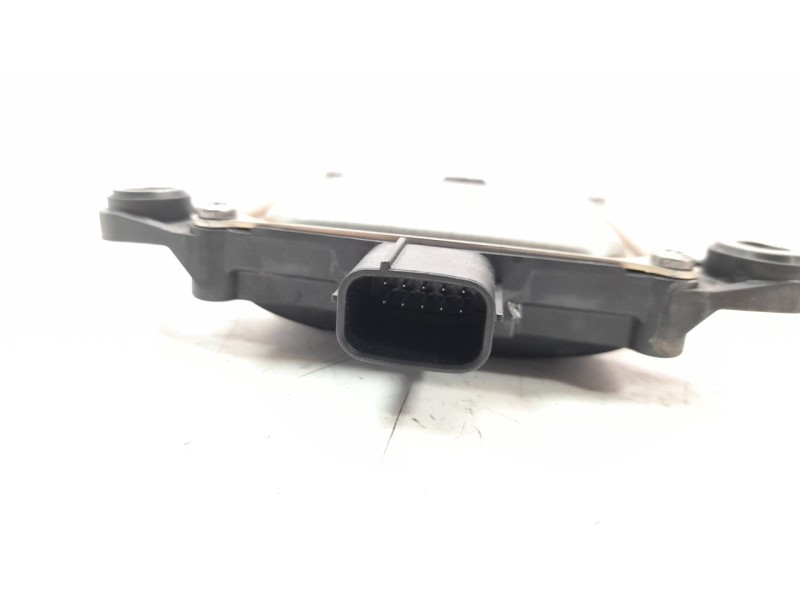 Recambio de modulo electronico para toyota corolla (e21) referencia OEM IAM 8816202020  