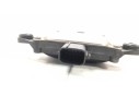MODULO ELECTRONICO 8816202020 8816202020 