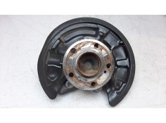 MANGUETA TRASERA IZQUIERDA A2463520202 