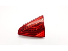 PILOTO TRASERO DERECHO INTERIOR 8T0945094C 