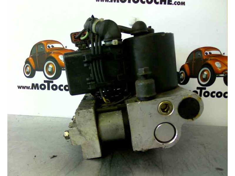 Recambio de abs para subaru impreza g10 (gfc) 2.0 cat referencia OEM IAM 11000030460 6650960 