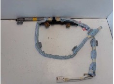 AIRBAG CORTINA DELANTERO IZQUIERDO 6218047010 