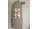 PARASOL DERECHO 6J0857552C 6J0857552C 