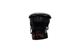 Recambio de rejilla aireadora para mercedes-benz clase a (w176) a 180 cdi blueefficiency (176.012) referencia OEM IAM 1768300354 2