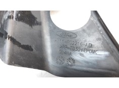 Recambio de torpedo para ford b-max 1.0 ecoboost cat referencia OEM IAM AV11R02216AD   2
