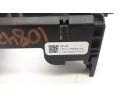 MODULO ELECTRONICO F1ET13N064AC F1ET13N064AC 