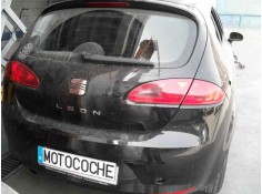 SEAT LEON (1P1)