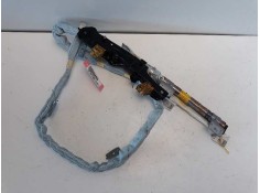 Recambio de airbag cortina delantero izquierdo para toyota prius (nhw20) 1.5 cat referencia OEM IAM 6218047010   2