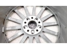 Recambio de llanta para mercedes-benz clase cla (w117) cla 200 cdi (117.308) referencia OEM IAM 1764010200   2