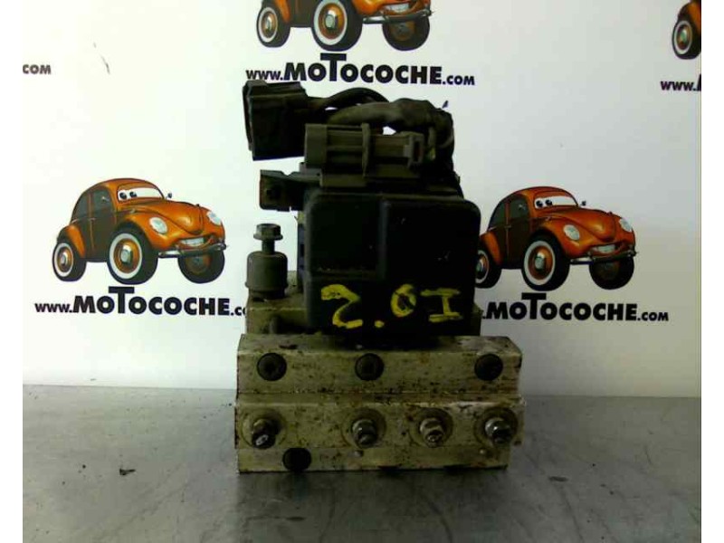 Recambio de abs para subaru impreza g10 (gfc) 2.0 cat referencia OEM IAM 11000030460 6650960 