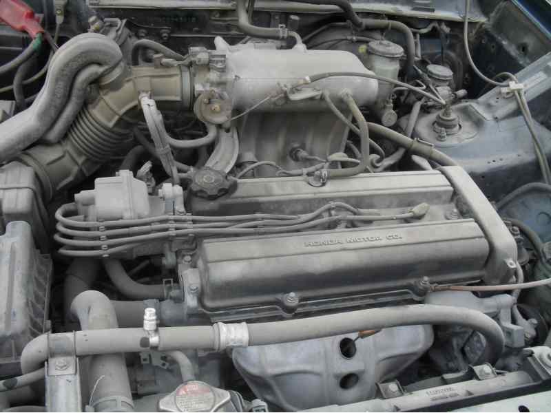 honda cr-v (rd1/3) del año 1998