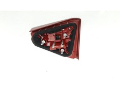 Recambio de piloto trasero derecho interior para audi a5 sportback (8t) 2.0 16v tdi referencia OEM IAM 8T0945094C   2