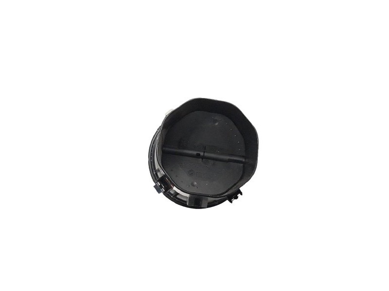Recambio de rejilla aireadora para mercedes-benz clase a (w176) a 180 cdi blueefficiency (176.012) referencia OEM IAM 1768300354
