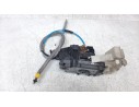 CERRADURA PUERTA DELANTERA IZQUIERDA 2220063999 2220063999 