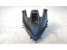 MOLDURA 48111193C 48111193C 