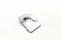 MODULO ELECTRONICO 8646C12010 