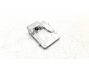 MODULO ELECTRONICO 8646C12010 8646C12010 
