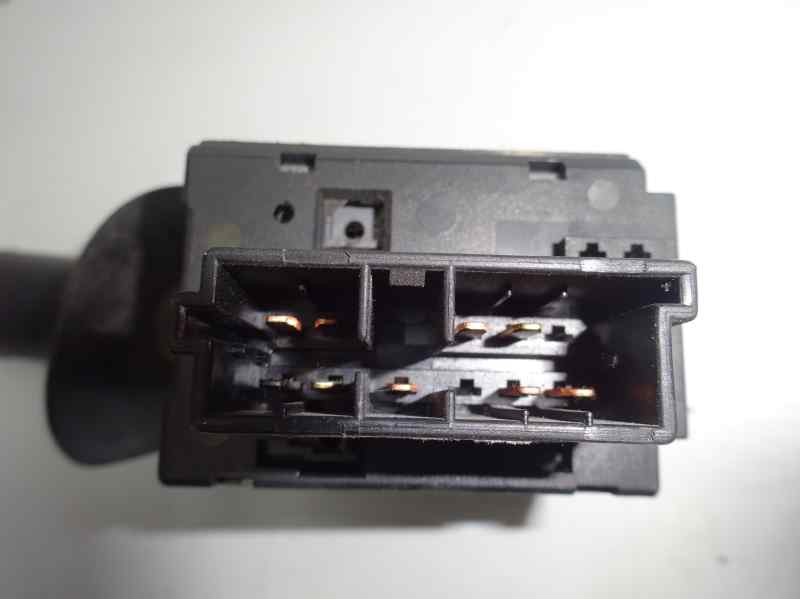 Recambio de mando limpia para citroen xsara berlina referencia OEM IAM 96132773ZL  