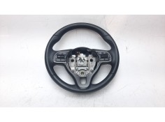VOLANTE 56100G5310SX1 56100G5310SX1 