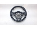 VOLANTE 56100G5310SX1 56100G5310SX1 