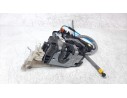CERRADURA PUERTA DELANTERA IZQUIERDA 2220063999 2220063999 