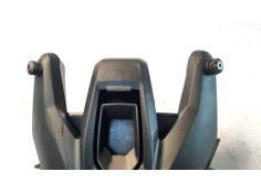 Recambio de moldura para ducati multistrada v2 referencia OEM IAM 48111193C   2