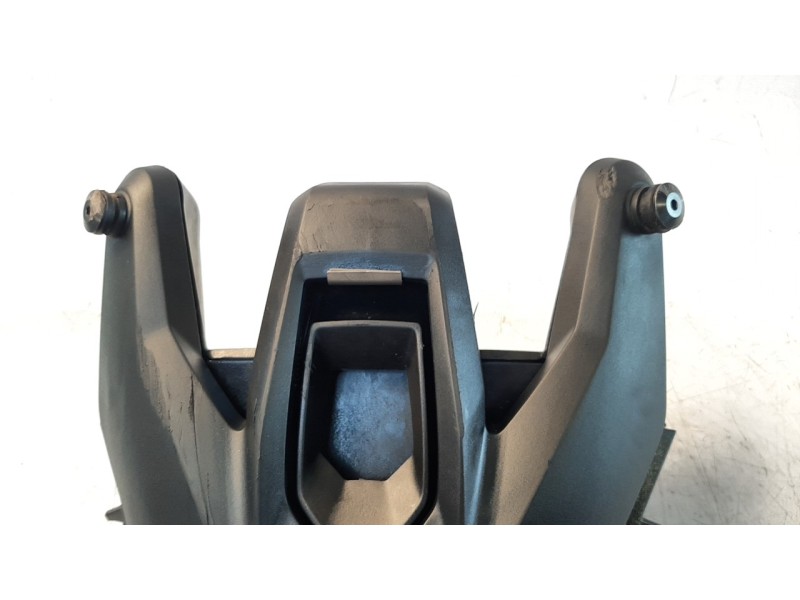 Recambio de moldura para ducati multistrada v2 referencia OEM IAM 48111193C  