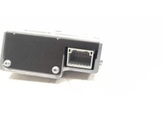 Recambio de modulo electronico para toyota corolla (e21) referencia OEM IAM 8646C12010   2