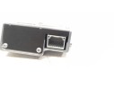 MODULO ELECTRONICO 8646C12010 8646C12010 