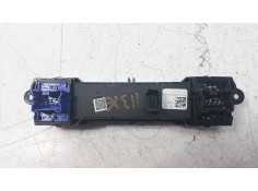 Recambio de warning para dacia spring electric comfort referencia OEM IAM 252907063R   2