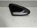 MANETA INTERIOR TRASERA DERECHA 6J9839114G 6J9839114G 