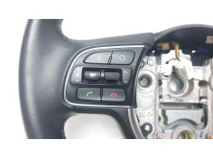 Recambio de volante para kia niro referencia OEM IAM 56100G5310SX1   2