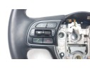 VOLANTE 56100G5310SX1 56100G5310SX1 