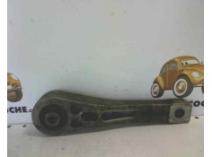 Recambio de soporte motor para volkswagen golf v berlina (1k1) 2.0 16v t fsi / tsi referencia OEM IAM 1K0199855L  5770