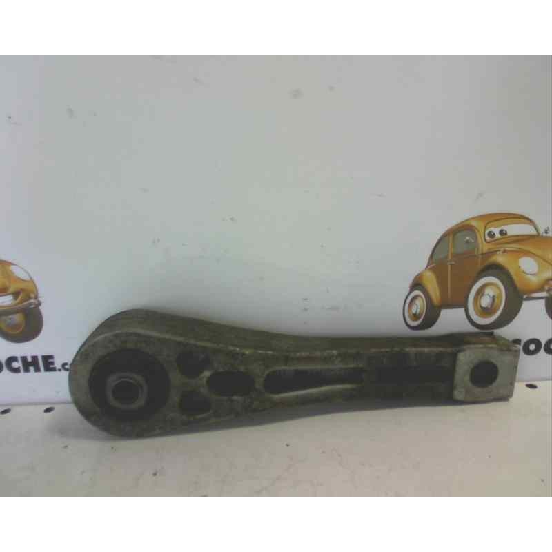 Recambio de soporte motor para volkswagen golf v berlina (1k1) 2.0 16v t fsi / tsi referencia OEM IAM 1K0199855L  5770