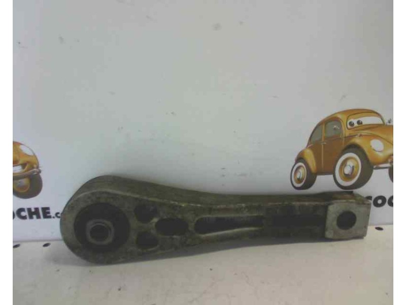 Recambio de soporte motor para volkswagen golf v berlina (1k1) 2.0 16v t fsi / tsi referencia OEM IAM 1K0199855L  5770