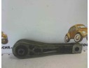 SOPORTE MOTOR 1K0199855L 5770
