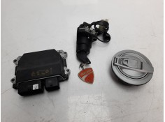 CONMUTADOR DE ARRANQUE A2C9226870101 