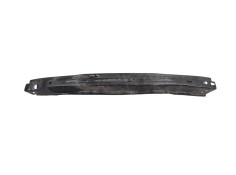 REFUERZO PARAGOLPES TRASERO 8T0807313 8T0807313 