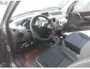 PEUGEOT PARTNER (S2)