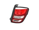 PILOTO TRASERO DERECHO 9803928480 9803928480 CI3264153 103F07541770