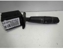 MANDO LIMPIA 96132773ZL 96132773ZL 