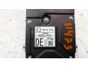 MODULO ELECTRONICO 8646C12010 8646C12010 