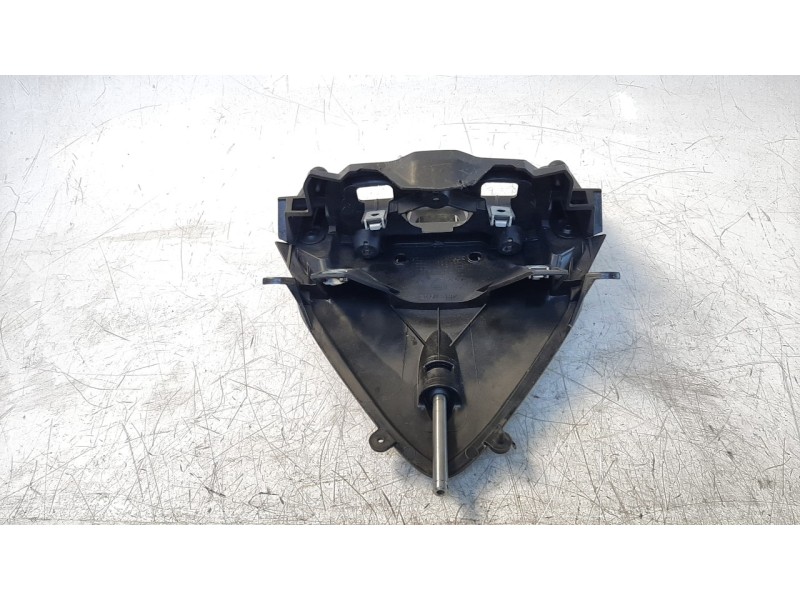 Recambio de moldura para ducati multistrada v2 referencia OEM IAM 48111193C  