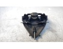 MOLDURA 48111193C 48111193C 