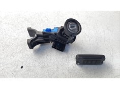 CONMUTADOR DE ARRANQUE 00519773450 